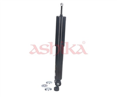 ASHIKA MA-HY022 EAN: 8052553016306.