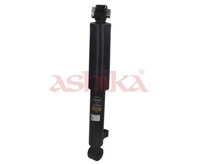 ASHIKA MA-HY034 EAN: 8052553016665.