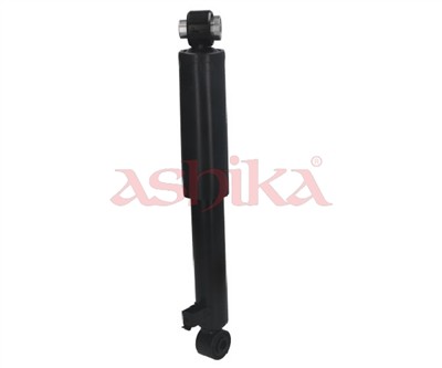 ASHIKA MA-HY034 EAN: 8052553016665.