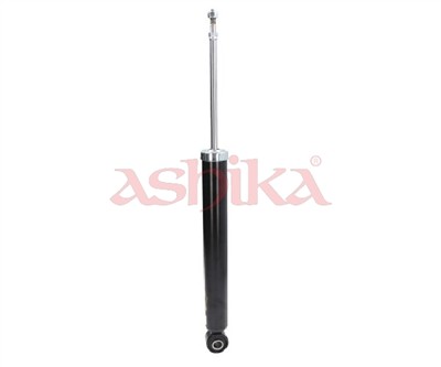 ASHIKA MA-HY042 EAN: 8052553016900.