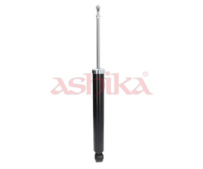ASHIKA MA-HY042 EAN: 8052553016900.