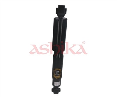 ASHIKA MA-HY047 EAN: 8052553017051.