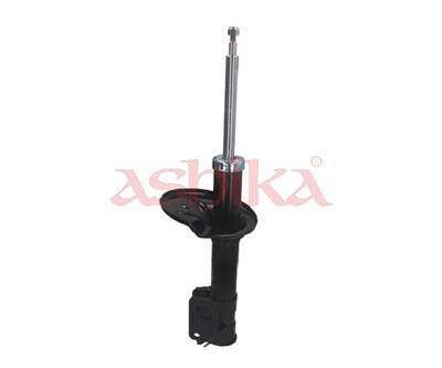 ASHIKA MA-HY061 Číslo výrobce: MA-HY061. EAN: 8052553147918.