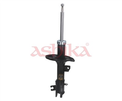 ASHIKA MA-HY062 Číslo výrobce: MA-HY062. EAN: 8052553147949.