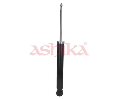 ASHIKA MA-HY068 EAN: 8052553155708.
