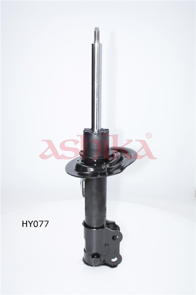 ASHIKA MA-HY077 EAN: 8052553211633.