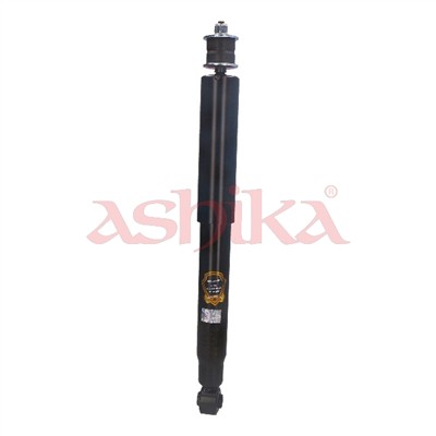 ASHIKA MA-KI002 EAN: 8052553017327.