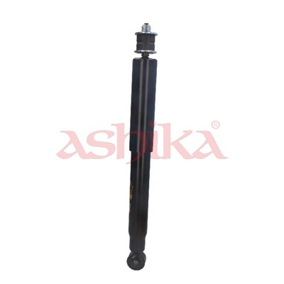 ASHIKA MA-KI002 EAN: 8052553017327.