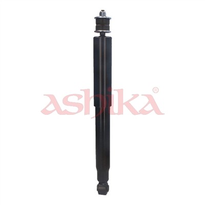 ASHIKA MA-KI002 EAN: 8052553017327.