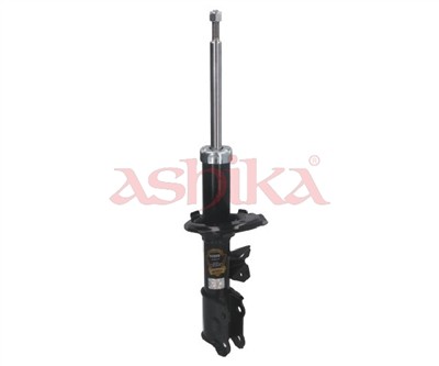 ASHIKA MA-KI009 EAN: 8052553017532.