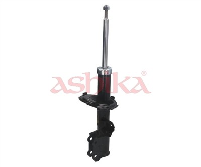 ASHIKA MA-KI009 EAN: 8052553017532.