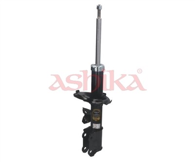 ASHIKA MA-KI010 EAN: 8052553017563.