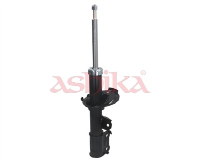 ASHIKA MA-KI010 EAN: 8052553017563.