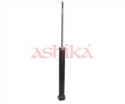 ASHIKA MA-KI011 EAN: 8052553017594.