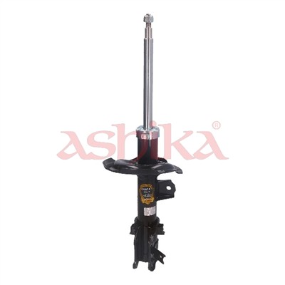 ASHIKA MA-KI014 EAN: 8052553017686.