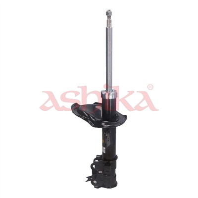 ASHIKA MA-KI014 EAN: 8052553017686.