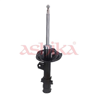 ASHIKA MA-KI014 EAN: 8052553017686.