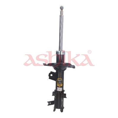 ASHIKA MA-KI015 EAN: 8052553017716.