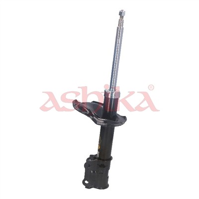 ASHIKA MA-KI015 EAN: 8052553017716.