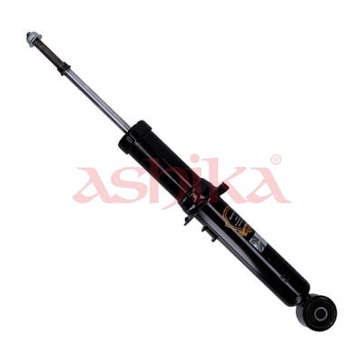 ASHIKA MA-KI026 EAN: 8052553018041.