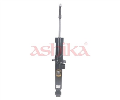 ASHIKA MA-KI027 EAN: 8052553018072.