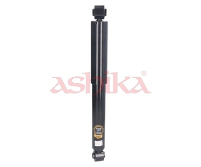 ASHIKA MA-KI028 EAN: 8052553018102.
