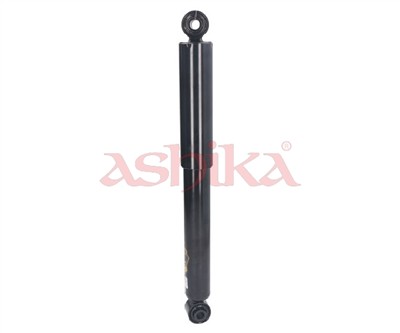 ASHIKA MA-KI028 EAN: 8052553018102.