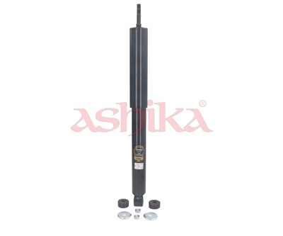 ASHIKA MA-KI030 EAN: 8052553018164.