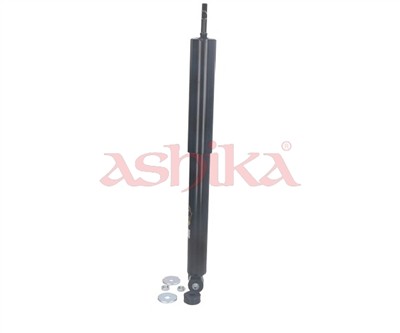 ASHIKA MA-KI030 EAN: 8052553018164.