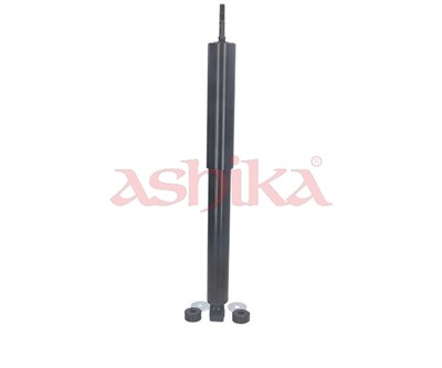 ASHIKA MA-KI030 EAN: 8052553018164.