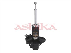 ASHIKA MA-KI032