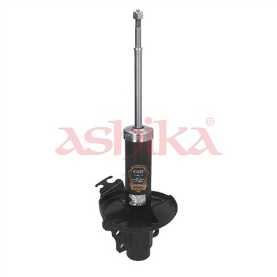 ASHIKA MA-KI032 EAN: 8052553054261.