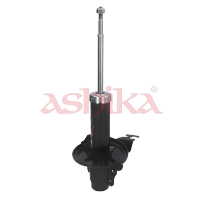 ASHIKA MA-KI032 EAN: 8052553054261.