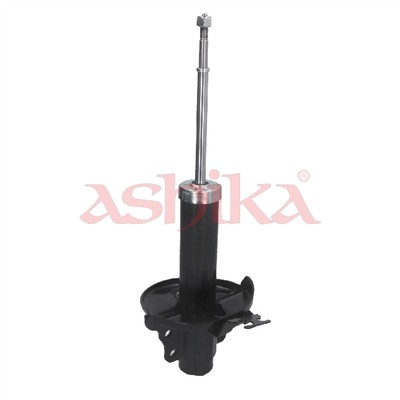 ASHIKA MA-KI032 EAN: 8052553054261.