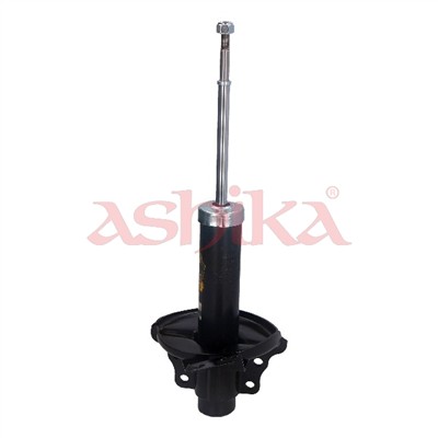 ASHIKA MA-KI033 EAN: 8052553054292.