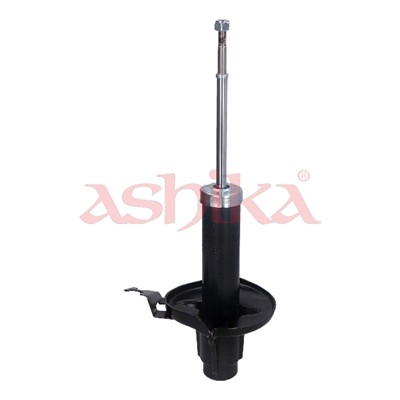 ASHIKA MA-KI033 EAN: 8052553054292.