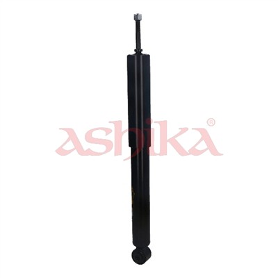 ASHIKA MA-KI034 EAN: 8052553143866.
