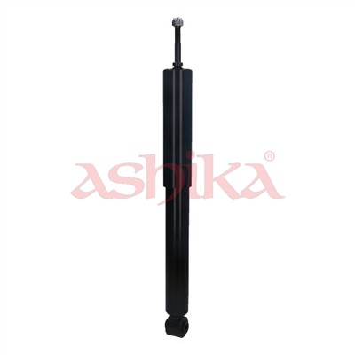 ASHIKA MA-KI034 EAN: 8052553143866.