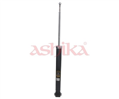 ASHIKA MA-KI035 EAN: 8052553148120.