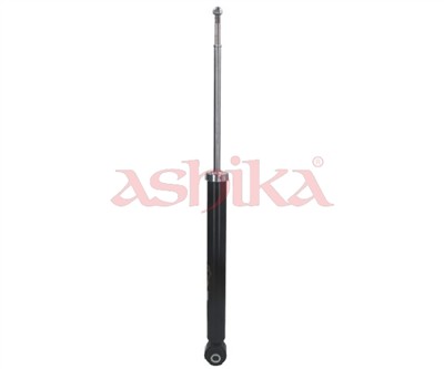 ASHIKA MA-KI035 EAN: 8052553148120.