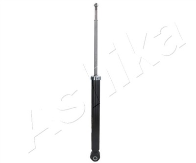 ASHIKA MA-KI035 EAN: 8052553148120.