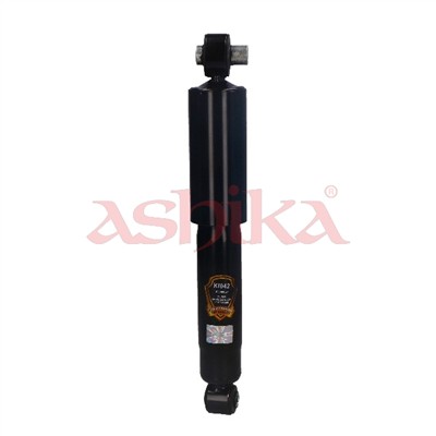 ASHIKA MA-KI042 EAN: 8052553148335.