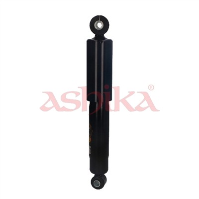 ASHIKA MA-KI042 EAN: 8052553148335.