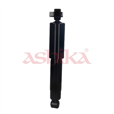 ASHIKA MA-KI042 EAN: 8052553148335.