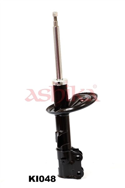 ASHIKA MA-KI048 EAN: 8052553155883.
