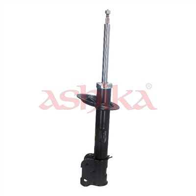 ASHIKA MA-KI049 EAN: 8052553156224.