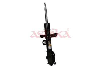 ASHIKA MA-KI060 EAN: 8052553695990.