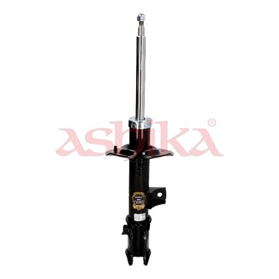 ASHIKA MA-KI063 EAN: 8052553216478.