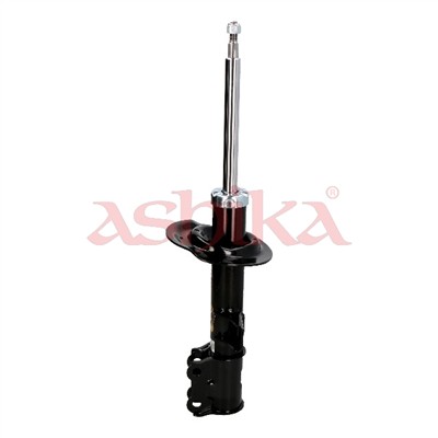 ASHIKA MA-KI063 EAN: 8052553216478.