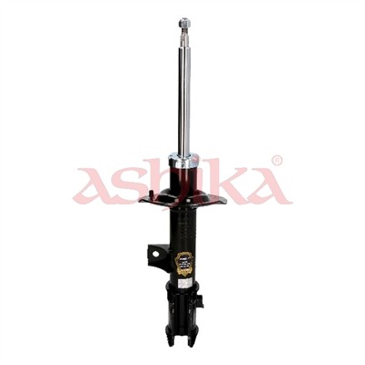 ASHIKA MA-KI064 EAN: 8052553216508.